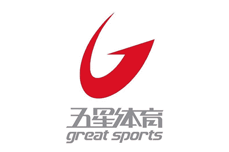 名稱：五星級(jí)運(yùn)動(dòng)